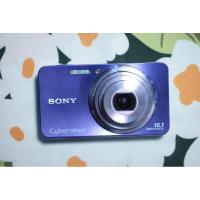 ราคา Sony Cybershot DSC-W570 (23278408435)