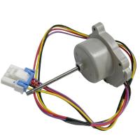 ราคา EAU65058313 ตู้เย็นระเหยพัดลมมอเตอร์ประกอบสําหรับ LG Bottom-Freezer,Top Mount Freezer,เปลี่ยนหมายเลขชิ้นส่วน EAU63103001,EAU65058522,EAU65058304,EAU65058312 (50407483597)