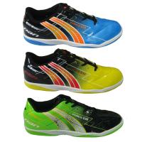 ราคา Pan รองเท้าฟุตซอล Force 2.18 ( 3สี ) (8718766826)