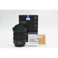 ราคา เลนส์ Panasonic 12-35mm F2.8 II [มือสอง] (57759622827)