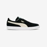 ราคา รองเท้า PUMA SUEDE CLASSIC+ [ลิขสิทธิ์แท้ Puma Thailand][รหัส 352634 03 ] (5994623115)