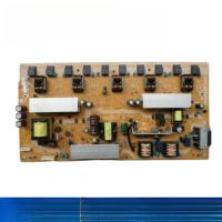 ราคา ราคาลดพิเศษบอร์ดไดรเวอร์จ่ายไฟทีวี LCD ที่เข้ากันได้กับ Sharp LCD-32Z330A B12843 (26081780443)