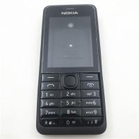 ราคา เคสสำหรับ Nokia asha 301 N 301 (2596210579)