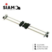 ราคา 1803697 TRACTOR ASSY.;B หนามเตยดึงกระดาษ EPSON LQ-2090 (ของแท้) (25511811531)