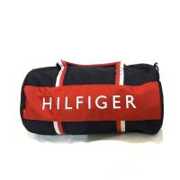 ราคา [พร้อมส่ง] Duffle Mini Tommy new with tag สะพายข้างทอมมี่ (4444806409)