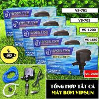 ราคา วิปซัน เทียบกับ 701 - 705 - 1680 - 2680 - 1200 ปั๊มน้ําตู้ปลา (44128930971)