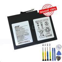 ราคา ACER แบตเตอรี่ AP16B4J ของแท้ (สำหรับ Switch Alpha 12 SA5-271 Switch 5 SW512-52 Switch 7 SW713-51GNP) ACER Battery (28101735255)