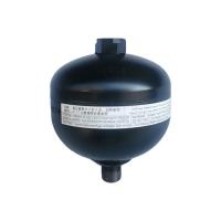 ราคา สําหรับ Mitsubishi Pajero V73V75 Brake Master Pump Accumulator Accumulator ปั๊มสูญญากาศ (29335092430)