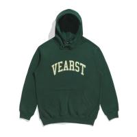 ราคา เสื้อฮู้ดแบบสวม Vearst Rodger (20789101281)