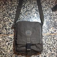 ราคา Kipling แท้ กระเป๋าสะพายข้างมือสอง (4004705984)