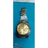 ราคา นาฬิกาSEIKO(ออโตเมติก)มือสอง (19226569820)