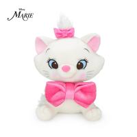 ราคา ตุ๊กตา แมวมารี Marie bitty kitty ท่านั่ง 10 นิ้ว / 12 นิ้ว (15848741840)