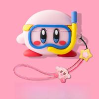 ราคา กระเป๋าป้องกันการ์ตูนสำหรับ Beats Studio Buds Beats Solo Buds กระเป๋าหูฟังสร้างสรรค์ (29629921093)