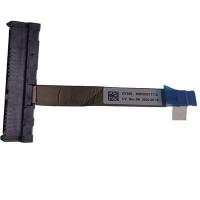 ราคา ใหม่ SATA HDD Hard Drive สําหรับ Lenovo IdeaPad Gaming 3 15ARH05 IdeaPad 3i 15 HDD Flex Cable NBX0001TC00 5C10S3006 (54907665256)