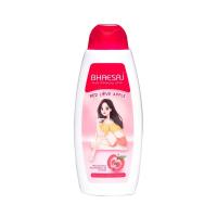 ราคา [สินค้าส่งด่วน] เภสัชบอดี้ไวเทนนิ่งโลชั่น ชมพู 250มล. BHAESAJ BODY WHITENING LOTION 250 ML.PINK (48608903318)