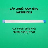 ราคา สายทัชแพดแล็ปท็อป DELL XPS 9720 9710 9700 - TECHSTUFF (46607661899)