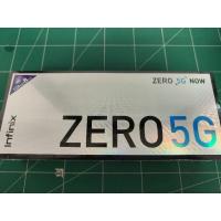 ราคา Infinix Zero 8i 8+128 ใส่โค้ดลดได้เงินคืน 1000 เหลือ 6790 ไม่แกะซีล ศูนย์ไทย ประกันเต็ม เครดิตกดดูที่ร้านได้ (9789638903)
