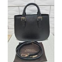 ราคา กระเป๋า kate spade new york ของแท้ (20247104409)