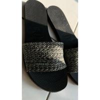 ราคา You Mata Havaianas รองเท้าแตะ (28990455321)