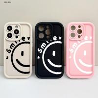 ราคา เคส For Samsung Galaxy A36 A35 A34 A33 A32 A31 A30 A30S 4G 5G เคสโทรศัพท์ เคสซัมซุง เคสนิ่ม Silicone Phone Case JTK (55459333800)