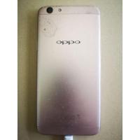 ราคา ซาก มือ ถือ oppo F1s (20957947023)