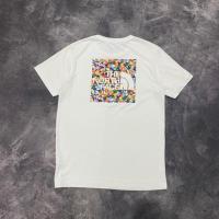 ราคา เสื้อยืด THE NORTH FACE (26140269231)