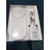 ราคา wireless charger duo pad Samsung 25w (14649427114)