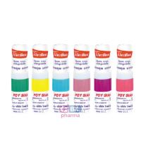 ราคา (12 หลอด) POY-SIAN ยาดมตราโป๊ยเซียน ยาดม โป๊ยเซียน มารค์ทู 1.7 มล. (28673816946)