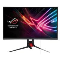 ราคา monitor asus rog ผ้าคลุมหน้าจอ 24.5นิ้ว ผ้าคลุมคอมพิวเตอร์ ผ้าคลุมหน้าจอ (6004961773)