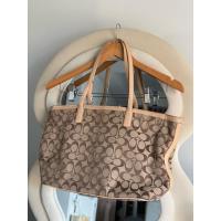 ราคา กระเป๋า coach bag แท้ รุ่นฮิต (28569442098)