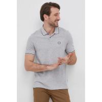 ราคา เสื้อโปโลแขนสั้น Armani Exchange แท้ (54908016528)