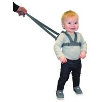 ราคา สายจูงสำหรับเด็ก Safety Harness Jolly Jumper JJ407 (7052786174)