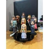 ราคา POP MART Game of Thrones Series Complete Set (54956003439)