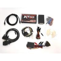 ราคา กล่องวิเคราะห์ปัญหารถยนต์ Kess V2 OBD2 (25630331546)