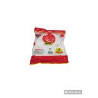ราคา Liao Refill Tornado Mop / Spin Mop / Spin Mop (53352152372)