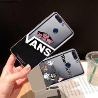 ราคา เคสซิลิคอน TPU นิ่ม ลาย 3 สําหรับ Huawei Honor 8 4C 5C 7C 6A V10 V9 7X 9 6C Pro Lite Y3II Y5II Y6II 4JDMOS (19337925346)