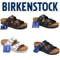 ราคา รองเท้าแตะ Unisex BIRKENSTOCK Arizona (51609278637)