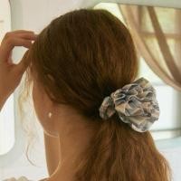 ราคา มือ1 Mitr Bella Scrunchies (29143165041)