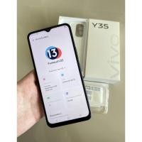 ราคา (มือสอง) Vivo Y35 (8+8/128GB) (22747047759)