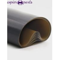 ราคา 20x Fuser Film Sleeve for HP 1000 1010 1200 1220 1300 1320 1050 1022 1150 1160 2015 1102 1015 1020 (49305817147)