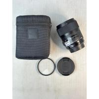 ราคา Sigma Lens 35 mm. F1.4 DG HSM (Art) For Canon (23557891643)