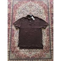 ราคา เสื้อโปโล by Ralph Lauren Polo Shirt Vintage Polo by Ralph Lauren HG815 (50759634712)