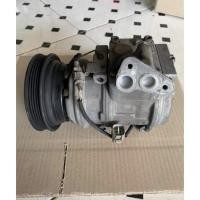 ราคา คอมแอร์รถยนต์ Toyota Camry 1997-2002 ( โตโยต้าแคมรี่ 97-02 ) (17197109556)