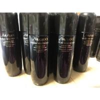 ราคา Shiseido Future Solution LX Concentrated Balancing Softener 75ml (1309377571)