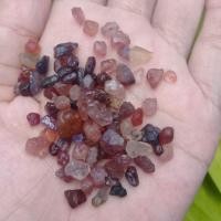 ราคา พลอยดิบแท้ แฟนซี สปิเนล(Fancy spinel) น้ำหนัก 101.5 กะรัต พร้อมส่ง (2141707521)