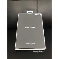 ราคา Samsung Galaxy Tab S6 Lite Book Cover มือสอง (5367893170)
