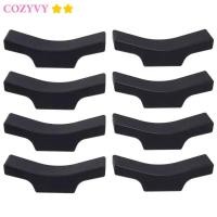 ราคา อบอุ่นสบาย ที่วางตะเกียบ, ทรงหมอนสร้างสรรค์ผู้ถือตะเกียบ, อุปกรณ์โต๊ะชั้นวางช้อนส้อมยืนช้อนส้อม (57056027886)
