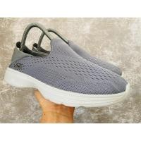 ราคา Skechers รองเท้ามือ2 size 40 แบรนด์แท้ (27152824814)