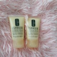 ราคา CLINIQUE Dramatically Different Moisturizing Lotion + (30ml) (454161165)