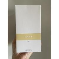 ราคา น้ำหอม ZARA ของแท้ กลิ่น FEMME 180 ml (6635088394)